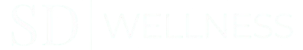 Select Deal Store Logo